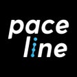 Ikona programu: Paceline: Rewards for Exe…
