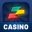 Ikona programu: Eurobet Casinò  Slot Roul…