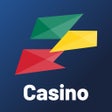 أيقونة البرنامج: Eurobet Casinò  Slot Roul…