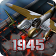Ikon program: Strikers 1945 M