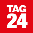Programın simgesi: TAG24 NEWS
