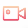 Icoon van programma: Instant Video Clipper