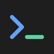 Programikonen: Codex Mobile - Local AI A…