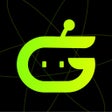 Ikon program: ChatGO - AI Ask Anything