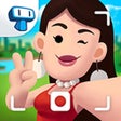 Ikona programu: So Social 2