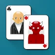 Devils and Thieves Solitaire