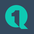 Ícone do programa: 1Question Screen Time Con…