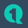 Ícone do programa: 1Question Screen Time Con…