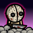 Icon of program: Evil Slasher Demon Buster