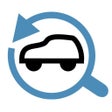 أيقونة البرنامج: Total Car Check