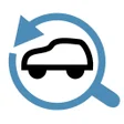 Biểu tượng của chương trình: Total Car Check