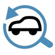 Icon of program: Total Car Check