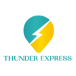 Thunder Express