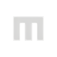 Icoon van programma: Melt Festival