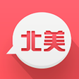 Icon of program: 北美微论坛 MoonBBS.com