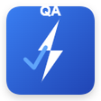 Ikon program: QA Power-Click