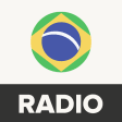 Online Radio Brazil