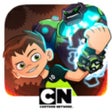Ícone do programa: Ben 10 - Omnitrix Hero