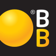 ไอคอนของโปรแกรม: Balkan Bet