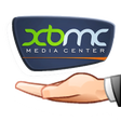 Icon of program: XBMC/Kodi Server (host) -…