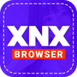 Icoon van programma: xBrowser - Video Download…