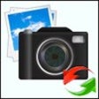 Icon of program: Digital Camera Photo Unde…