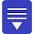 Icoon van programma: Send Text To Form