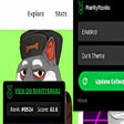 Icon of program: RarityRanks