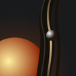 Programikonen: Lumenblick