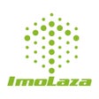 Programın simgesi: ImoLaza