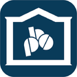 SCRIGNOapp icon