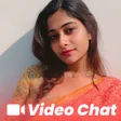 Ikon program: Vato - Social chat