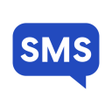 程序图标：SMSPool - Online SMS Serv…