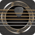 Ícone do programa: Beginner Classical Guitar