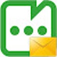 Findbride   ChatOS automatic email sender