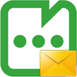 Ikon program: Findbride   ChatOS automa…