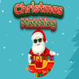 Programikonen: Christmas Matching Game