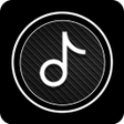 Ikon program: Music Player