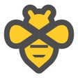 程序图标：Beeminder