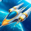 プログラムのアイコン：Tunnel racing games race …