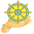 Icon of program: Thần Chú Lăng Nghiêm