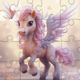 程序图标：Jigsaw Classic: Puzzle Ga…