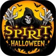 프로그램 아이콘: Spirit Halloween:Costume …