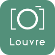 Louvre Visit Tours  Guide: Tourblink