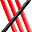 Icono de programa: PicBlock