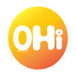 Icon of program: O hi-App