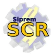 Siprem Sol SCR