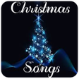 Иконка программы: Christmas Songs and Carol…