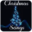 Christmas Songs and Carol off