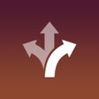 Ikon program: Arbitrium
